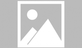 葫芦丝教学视频,跟随教学视频轻松掌握演奏技巧