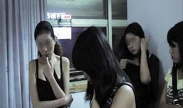 色情视频在线免费观看,在线观看的诱惑与风险