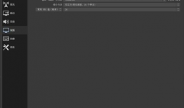 视频分辨率,解析不同分辨率视频的画质差异与适用场景