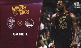 nba总决赛视频,NBA总决赛精彩瞬间回顾