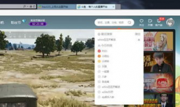 55视频,揭秘热门短视频背后的魅力与影响力